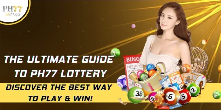 Tin tức slot game và bắn cá