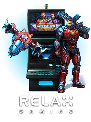 Vũ khí và kỹ năng độc đáo trong game bắn cá Bong99