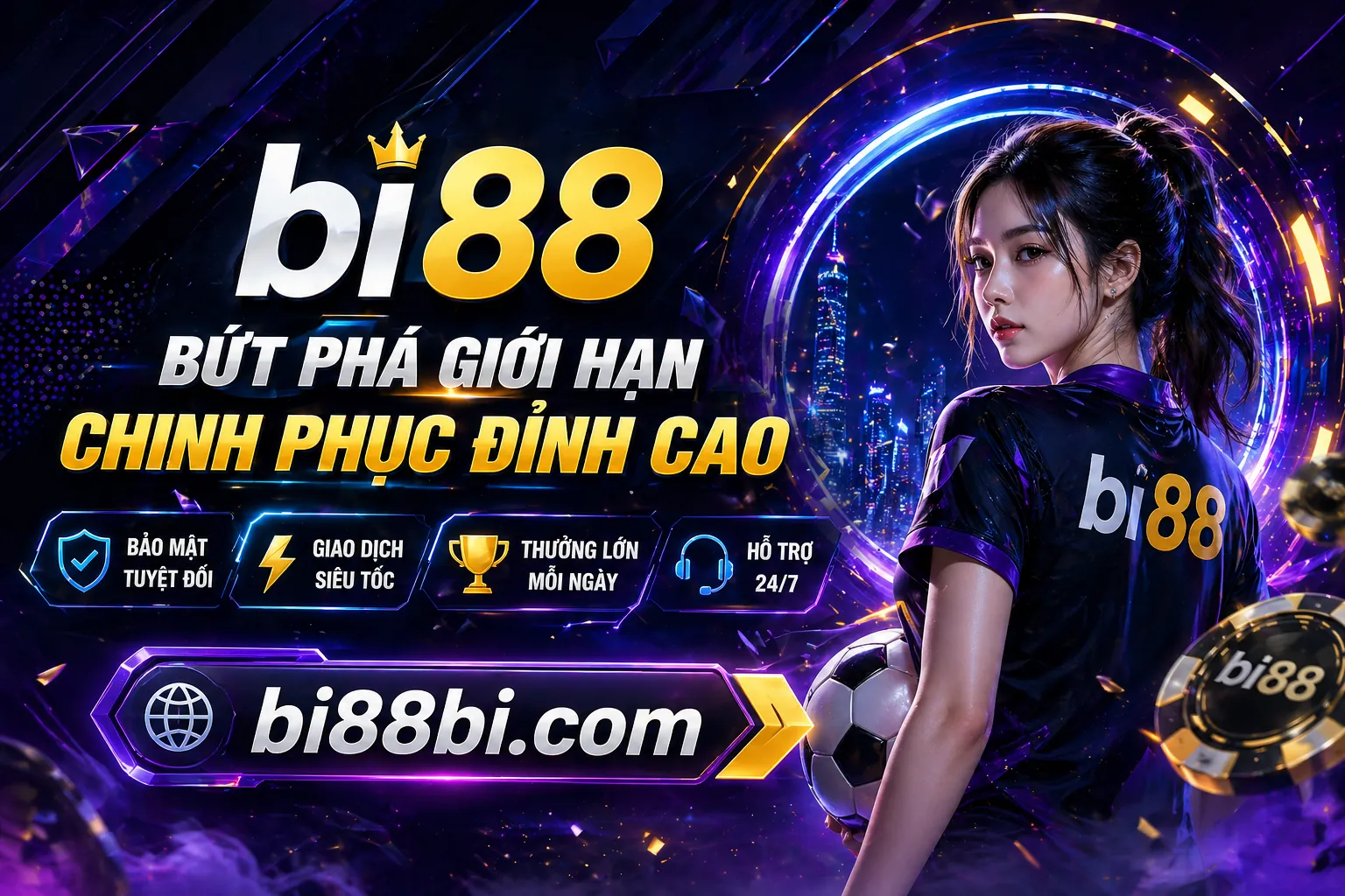 Bong99 Chính Thức - Câu Hỏi Thường Gặp