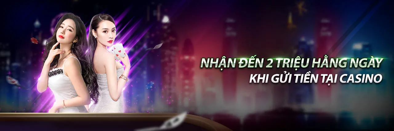 Nền cá cược trực tuyến bong99 chính thức