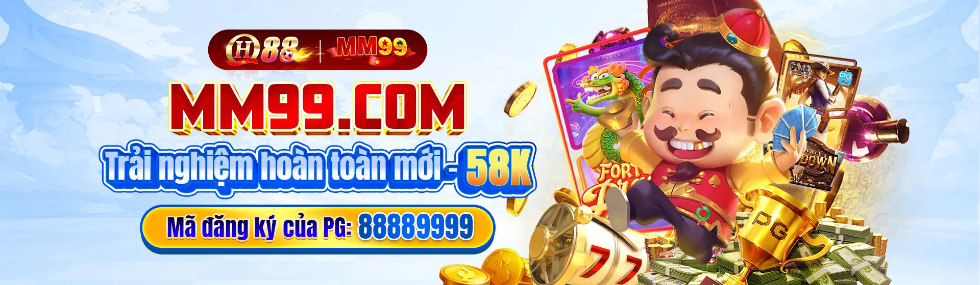 Nổ Hũ Bong99 Chính Thức - Vòng quay may mắn