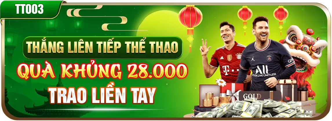 Về Bong99 Chính Thức - Nền tảng cá cược uy tín hàng đầu