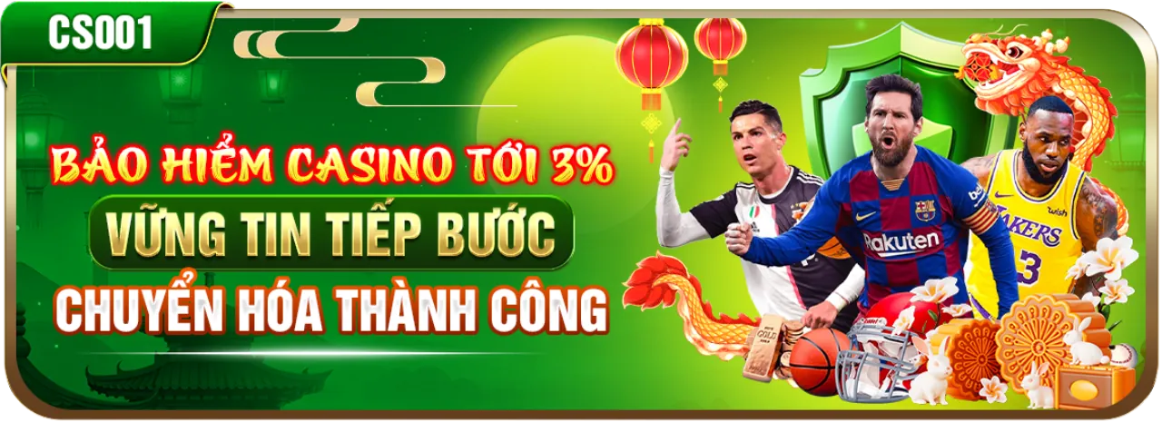 Sòng bạc trực tuyến bong99 chính thức