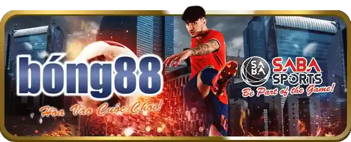 Khám phá Bong99 Chính Thức