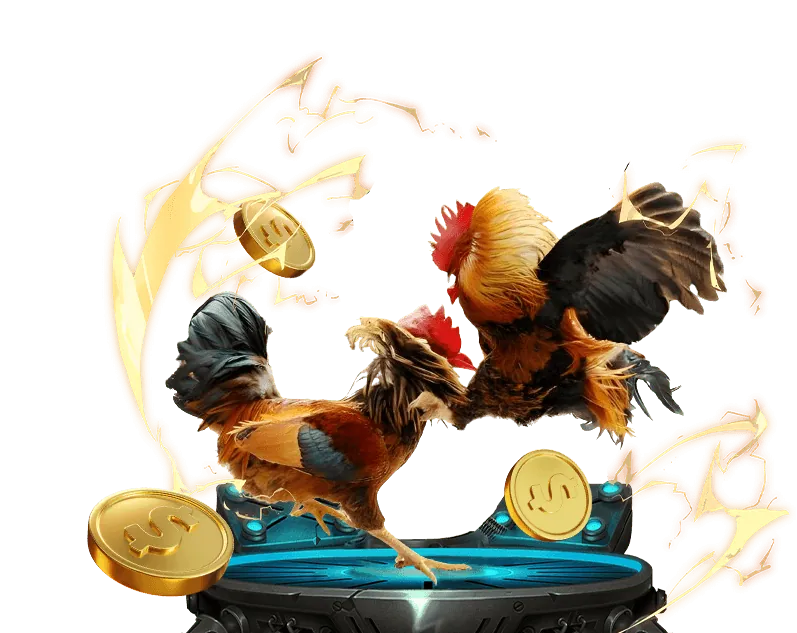 Độ tin cậy của Nền tảng