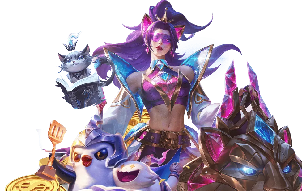 Bước 2: Cho phép cài đặt ứng dụng không rõ nguồn gốc (Android)