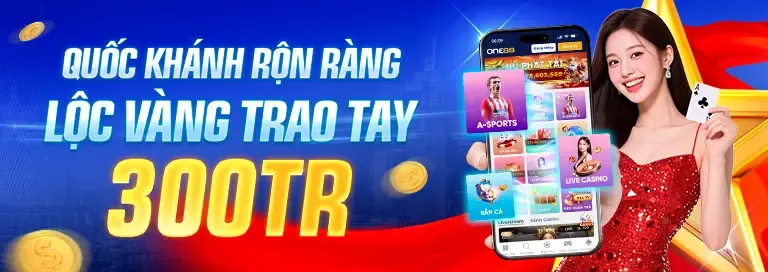 Casino trực tuyến trên ứng dụng bong99