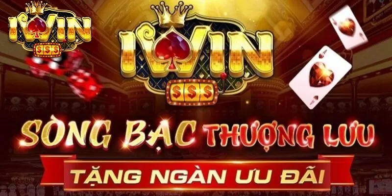 Blackjack Đỉnh Cao