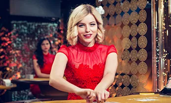 Tiện lợi và linh hoạt khi chơi bong99