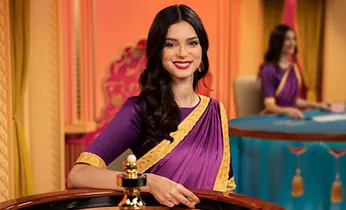 Ưu đãi và khuyến mãi hấp dẫn từ bong99