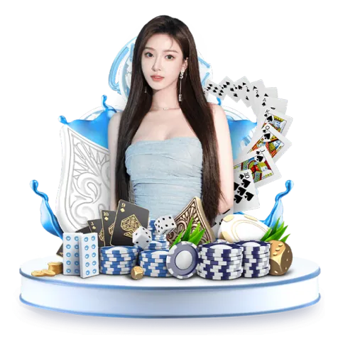 Hướng dẫn chơi Baccarat tại bong99 chính thức
